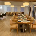 Hotel-restaurant Goldenstedt 3*