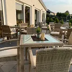 Hotel-restaurant Goldenstedt