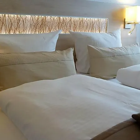 Hotel-restaurant Goldenstedt